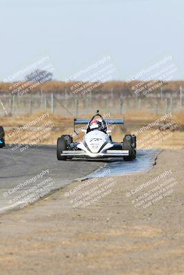 media/Nov-16-2024-CalClub SCCA (Sat) [[641f3b2761]]/Group 2/Star Mazda (Qual)/